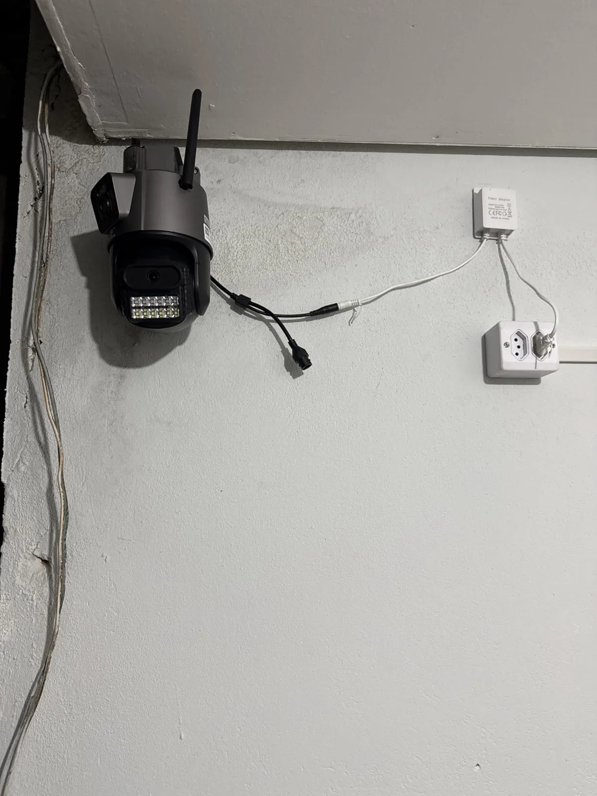 Foto do usuário 1