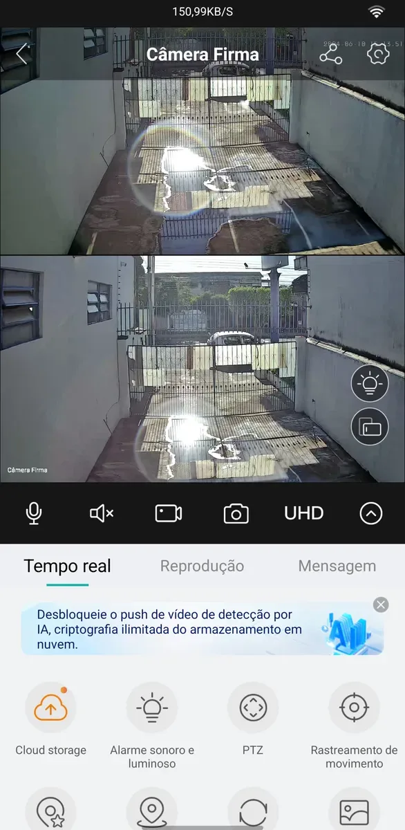 Foto do usuário 2