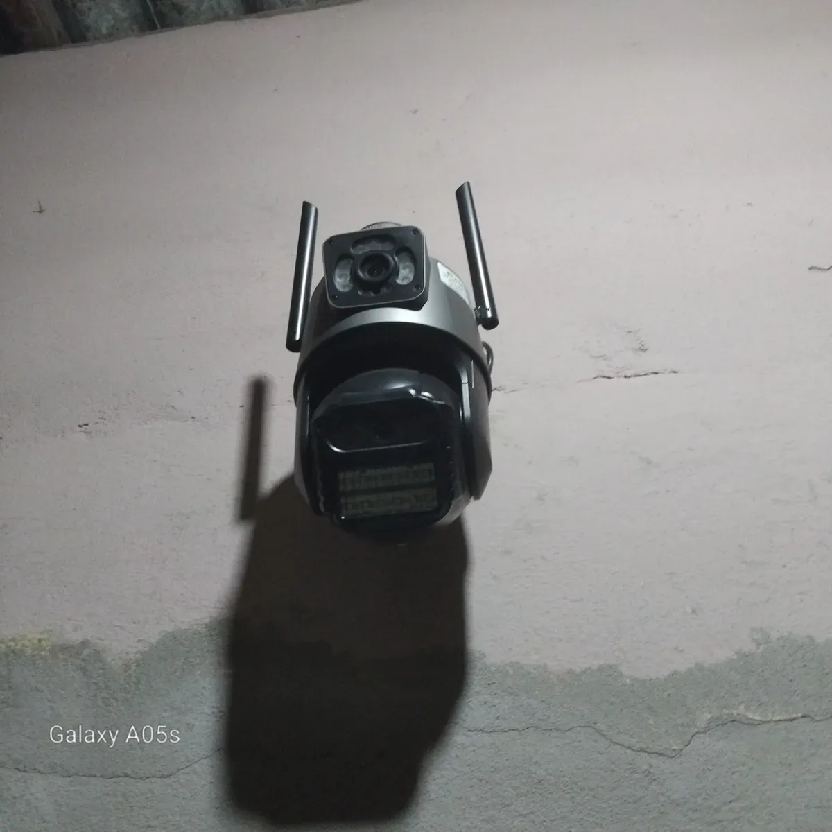 Foto do usuário 2