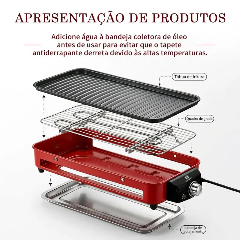 Imagem 7 do produto