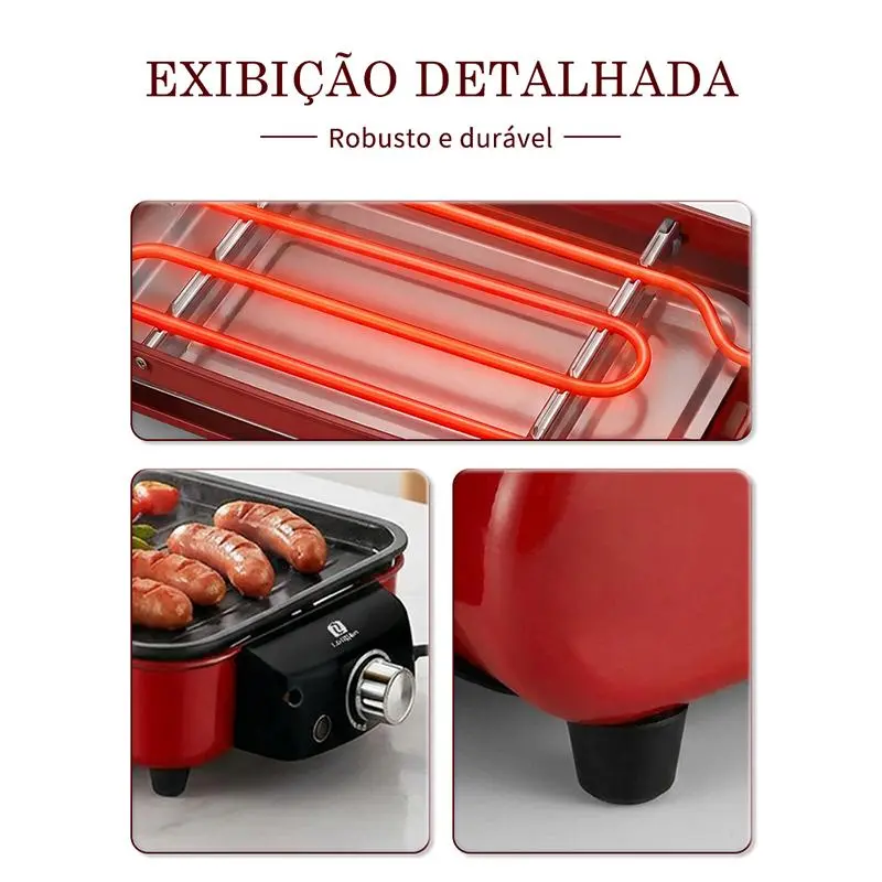 Imagem 9 do produto