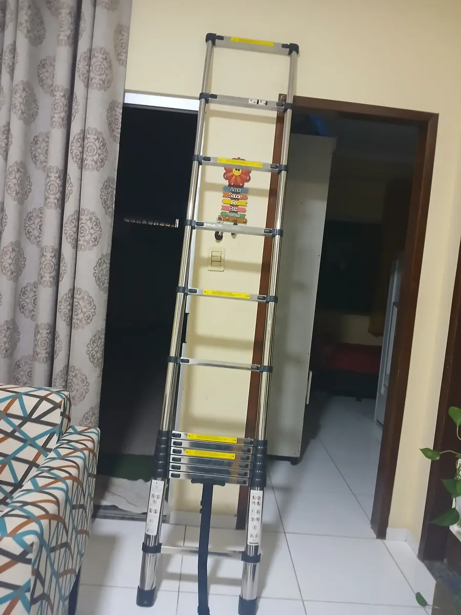 Foto do usuário 1