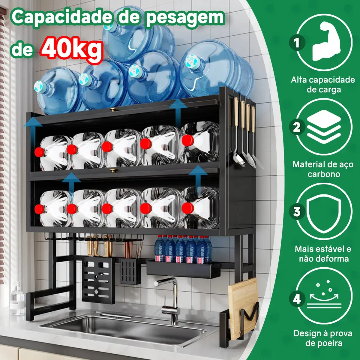 Imagem 3 do produto