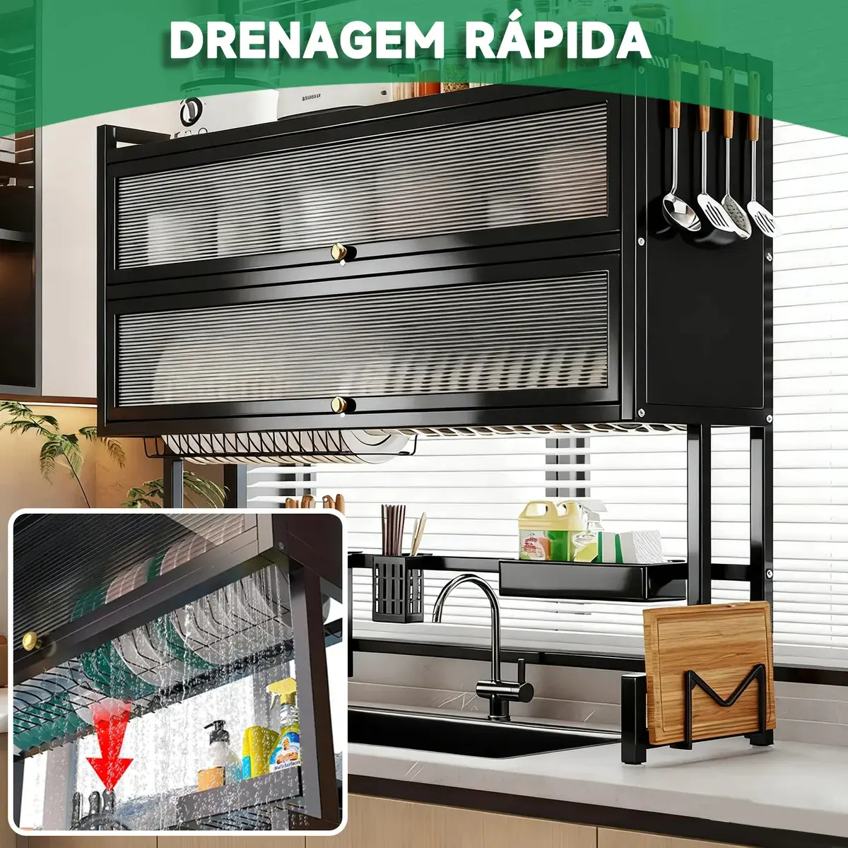 Imagem 8 do produto