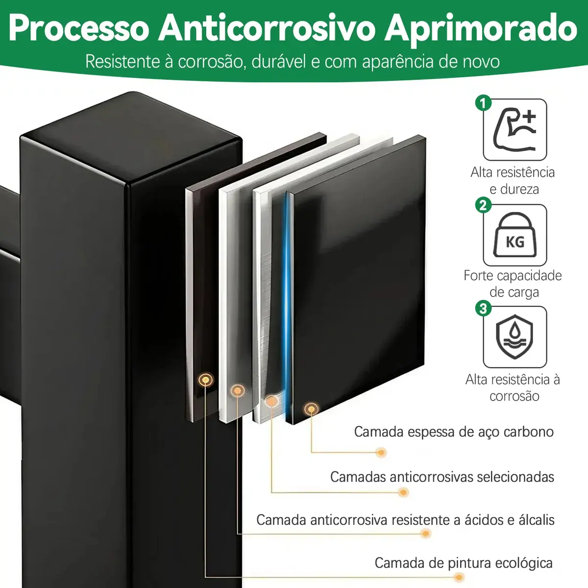 Imagem 9 do produto