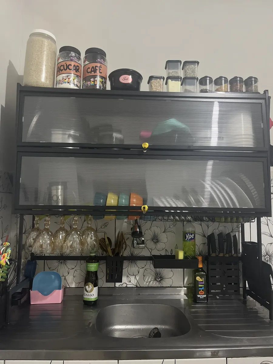 Foto do usuário 1