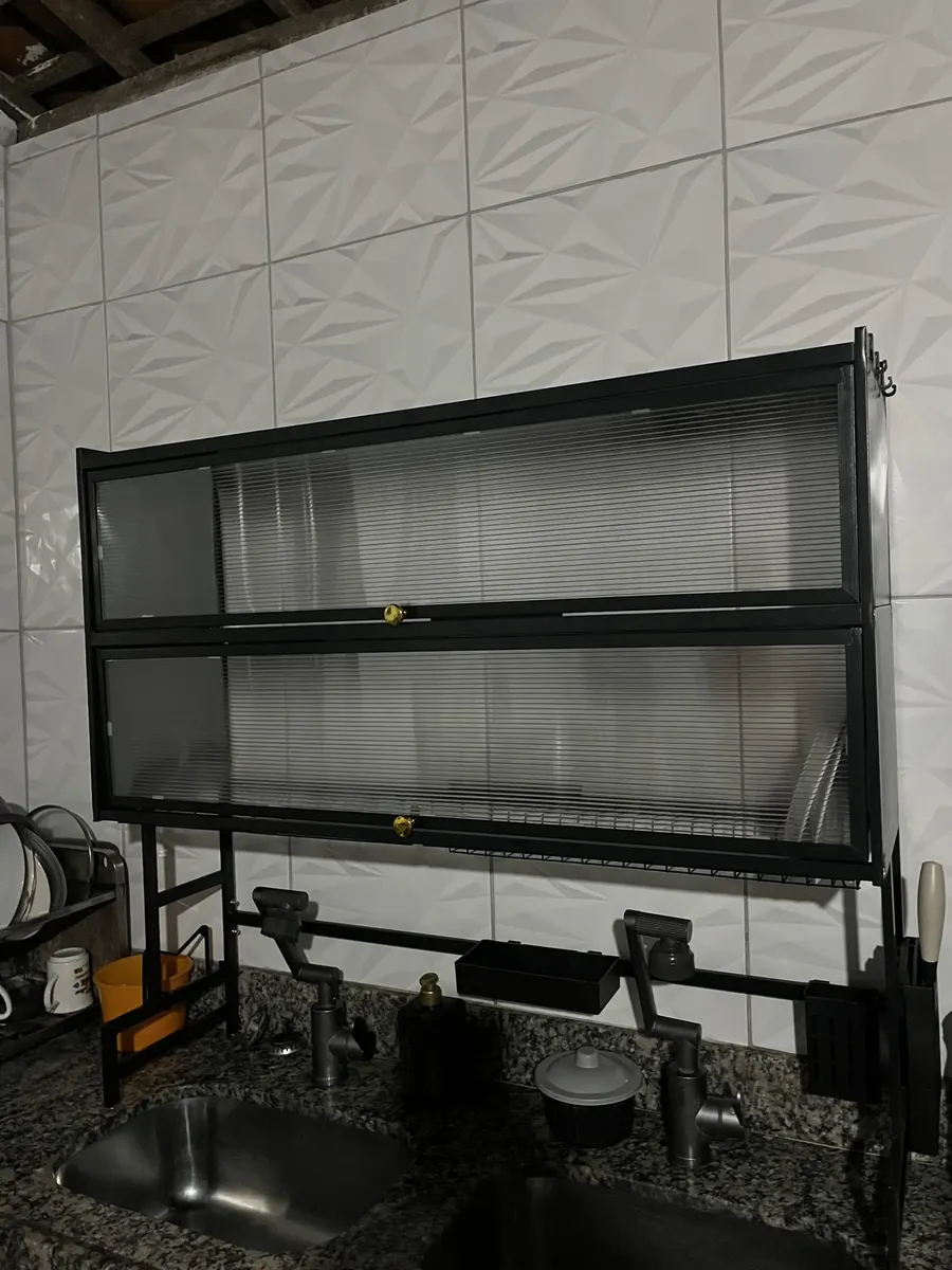 Foto do usuário 2