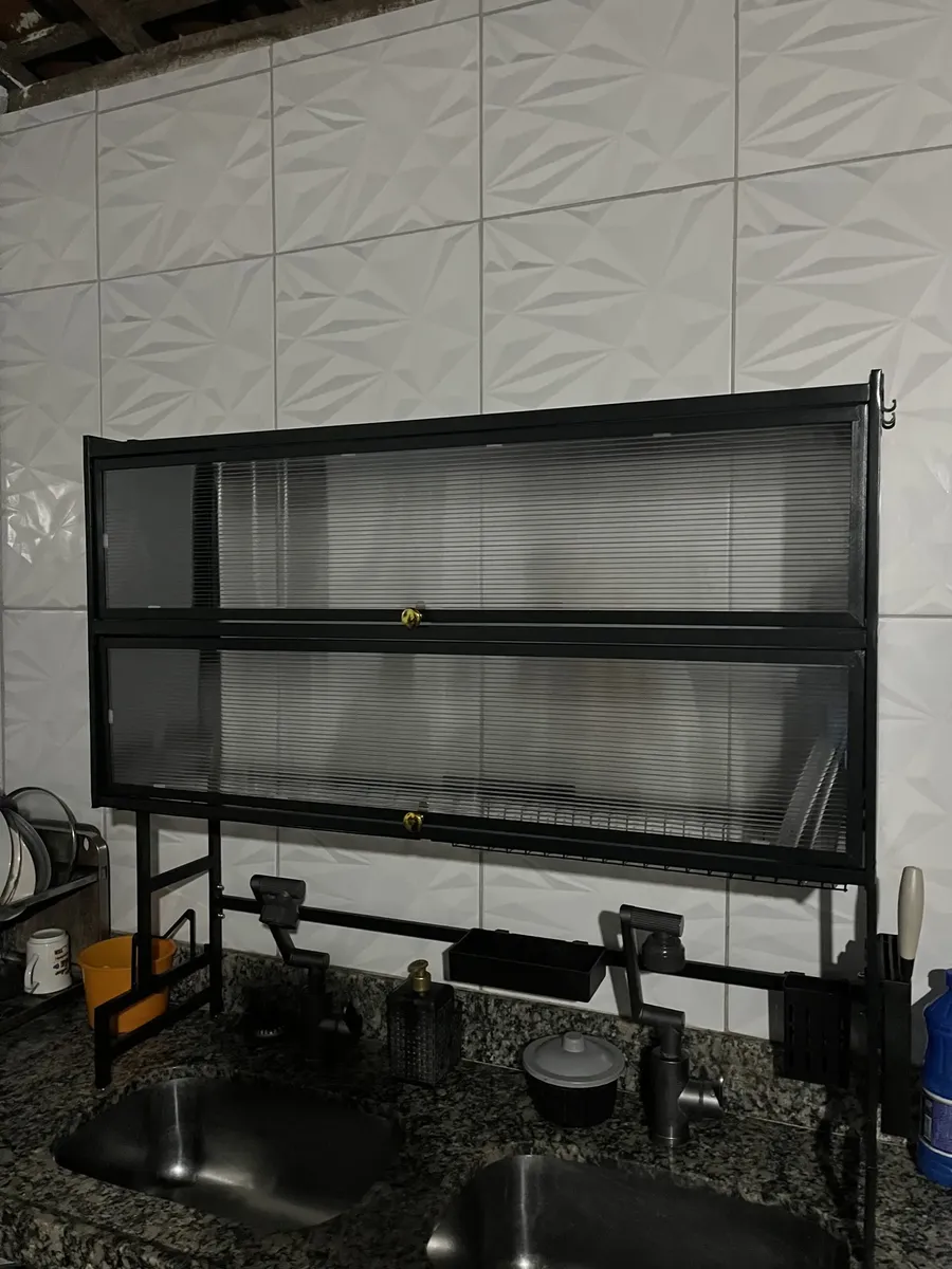 Foto do usuário 3