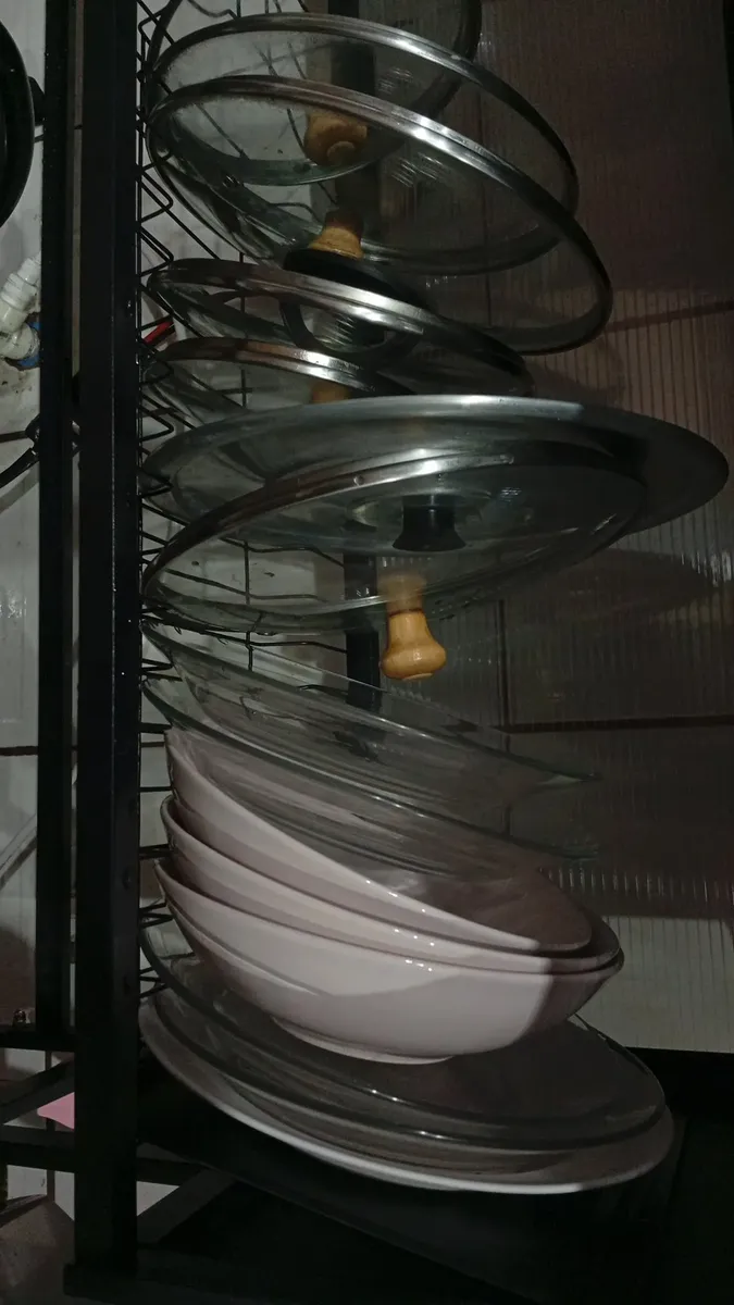 Foto do usuário 1