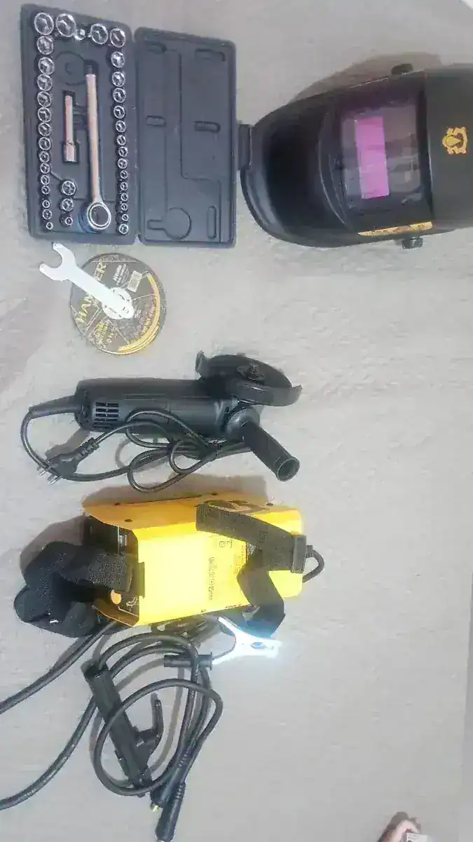 Foto do usuário 1