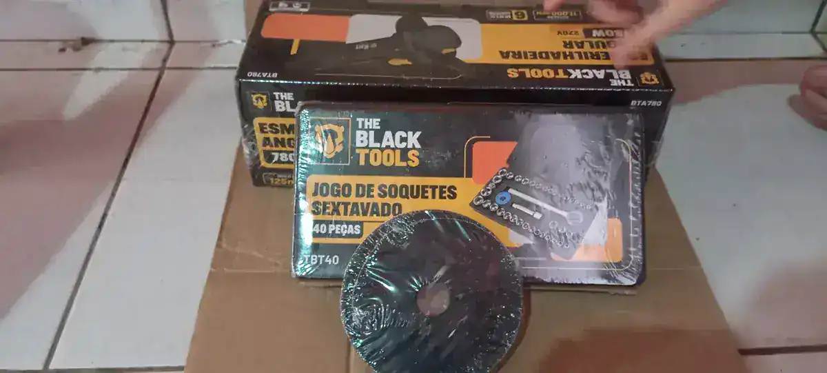 Foto do usuário 2