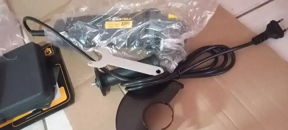Foto do usuário 3