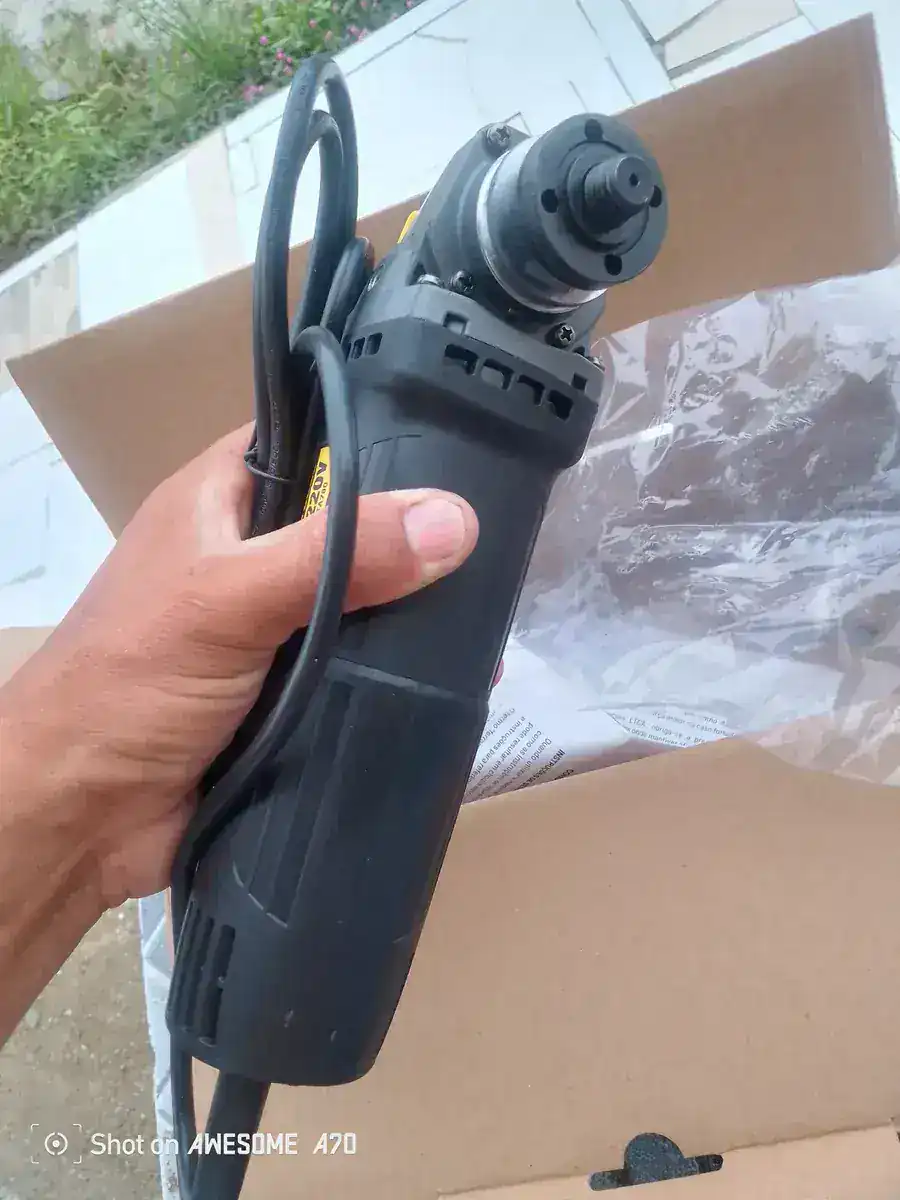 Foto do usuário 2
