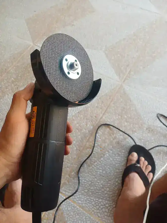 Foto do usuário 3