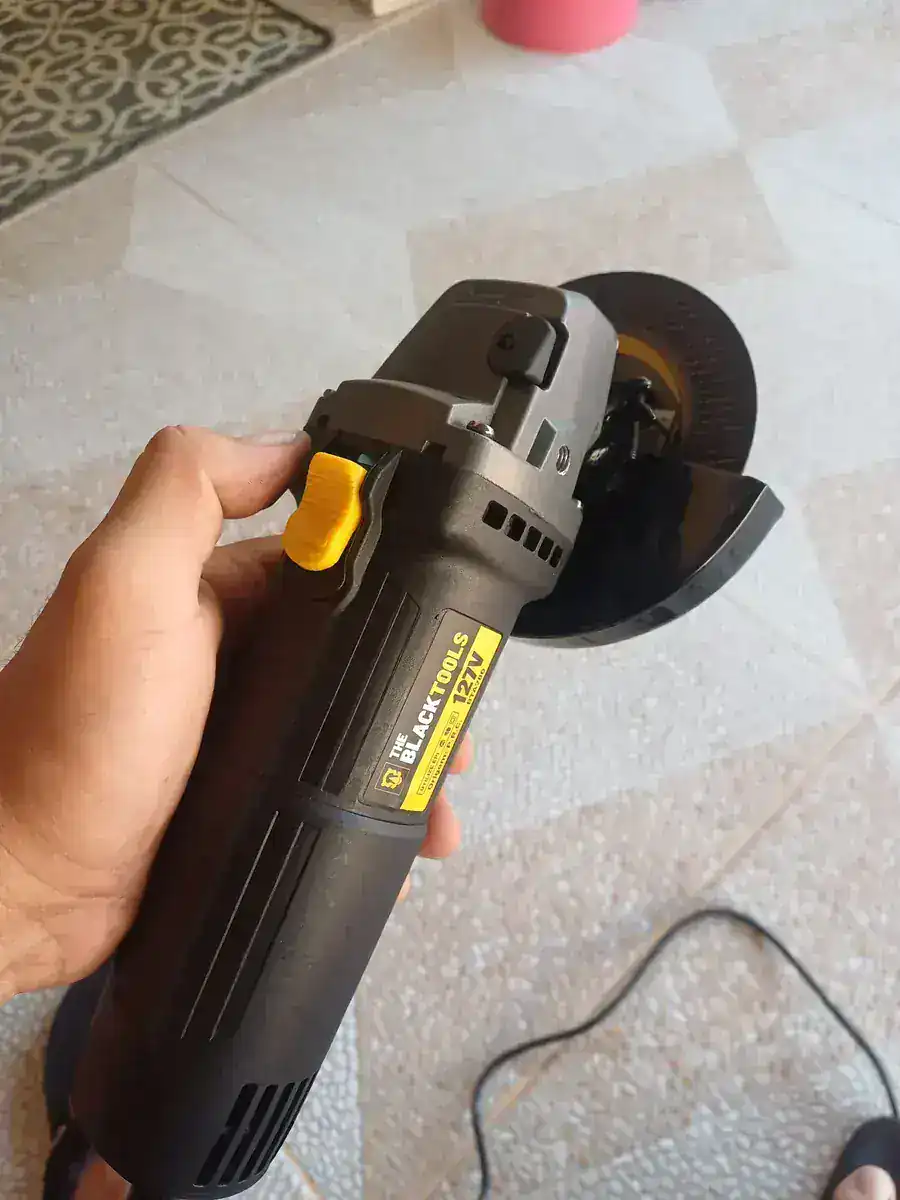 Foto do usuário 4