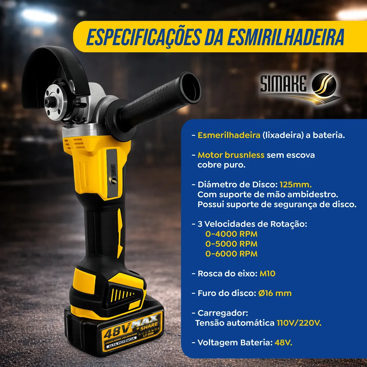 Imagem 10 do produto