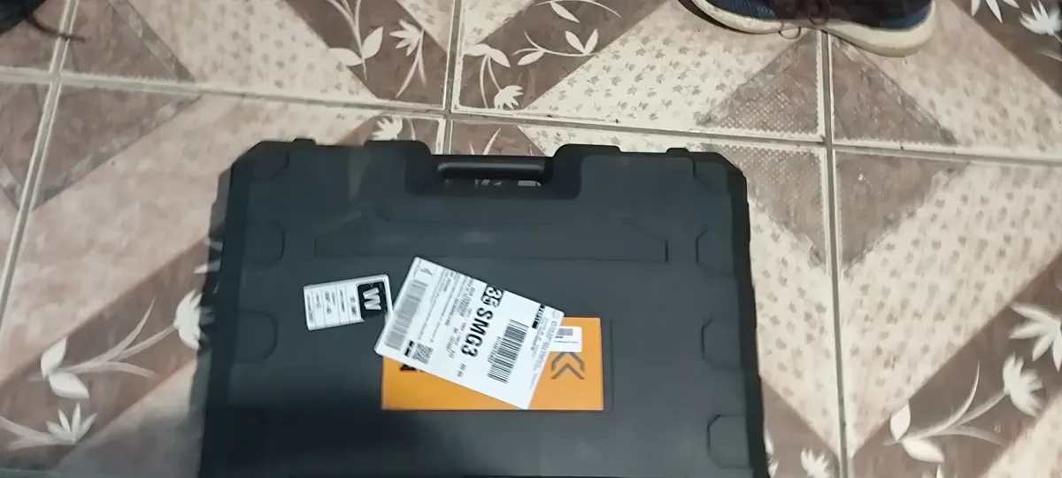 Foto do usuário 2