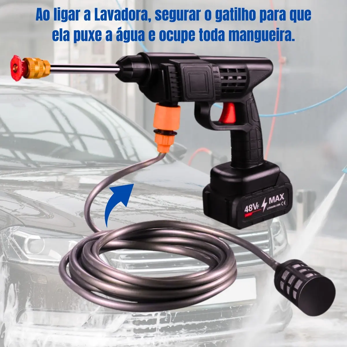 Imagem 5 do produto
