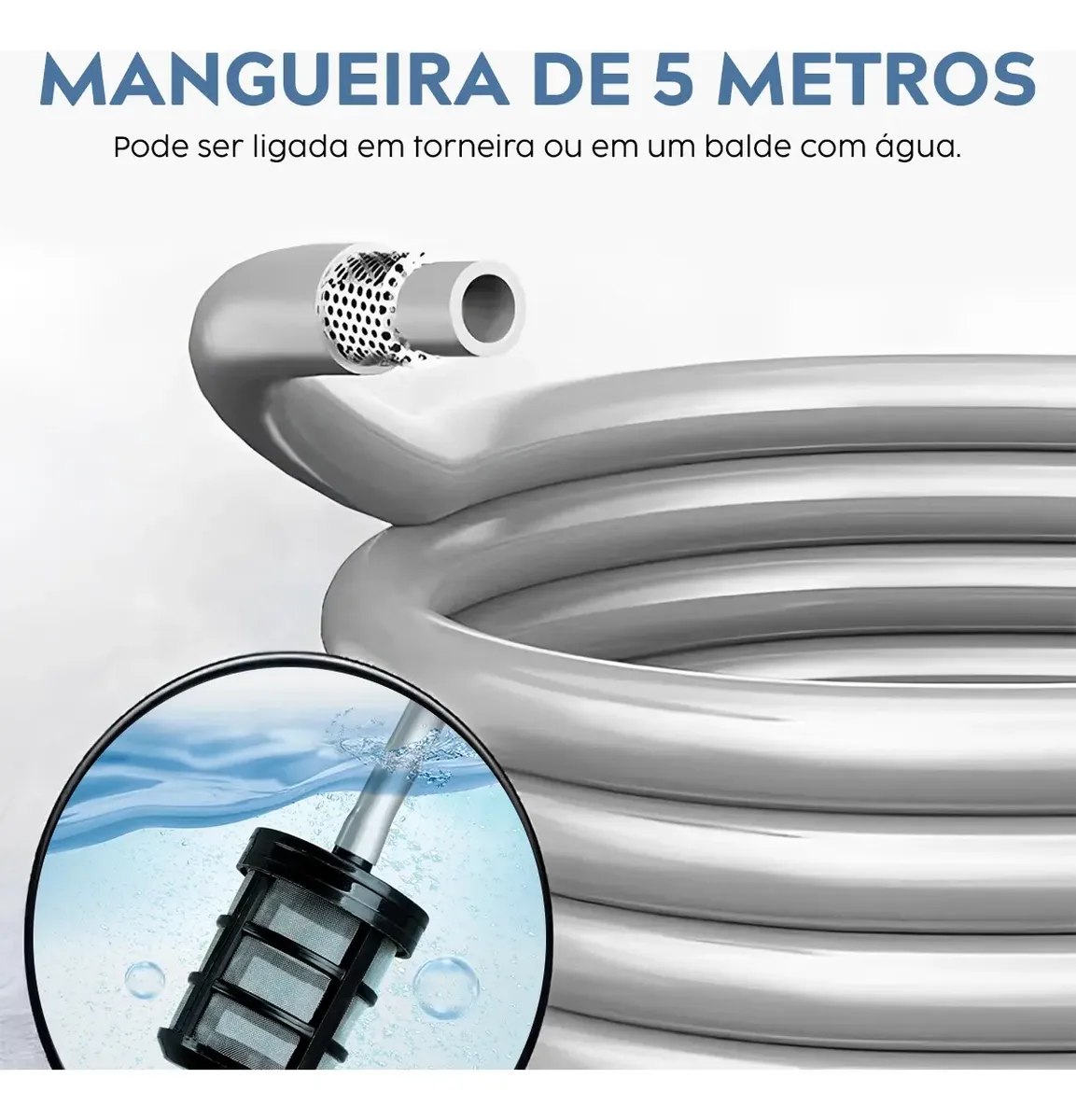 Imagem 6 do produto