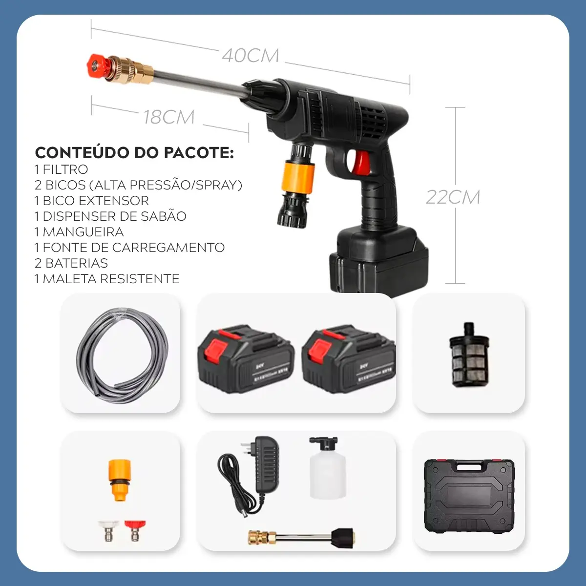 Imagem 7 do produto