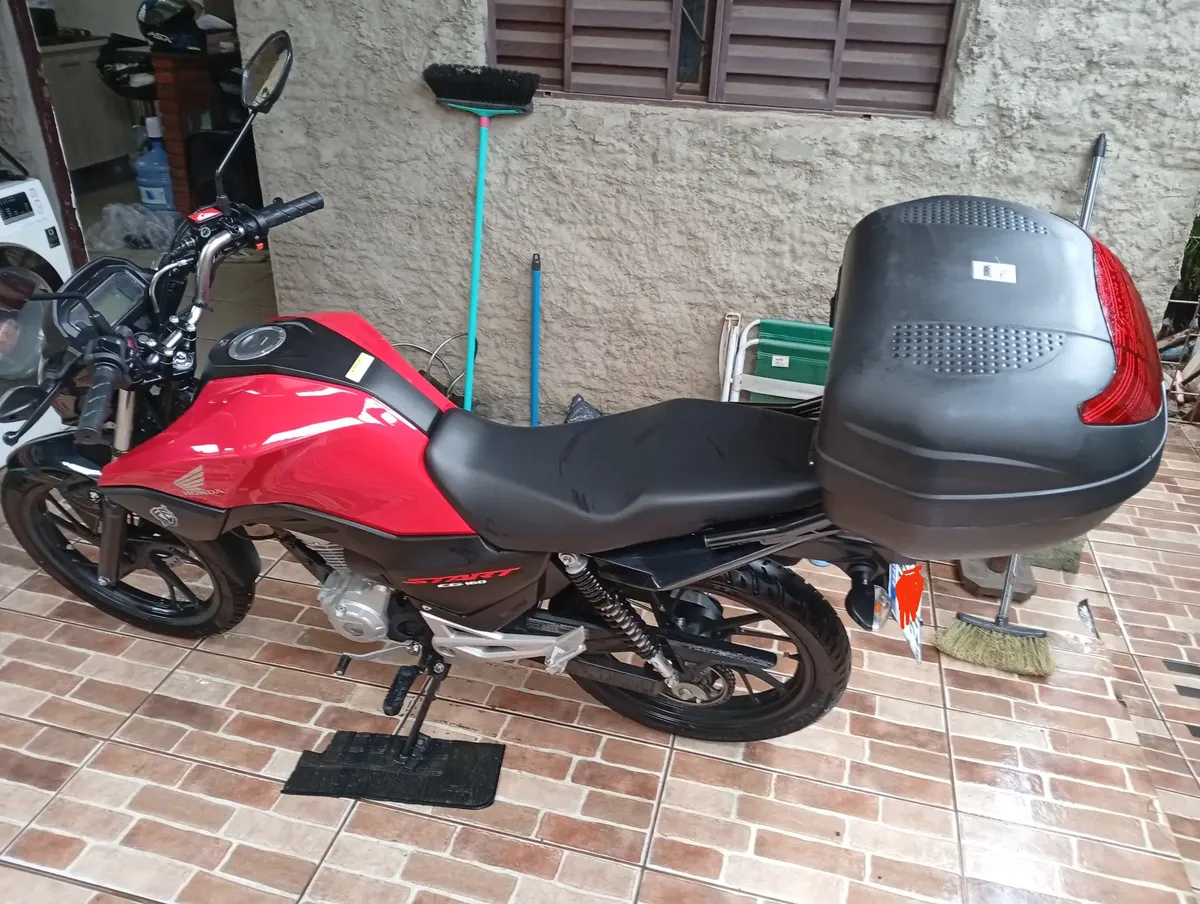Foto do usuário 3