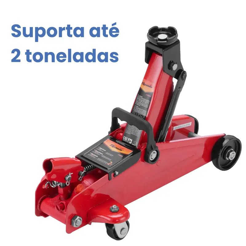 Imagem 2 do produto