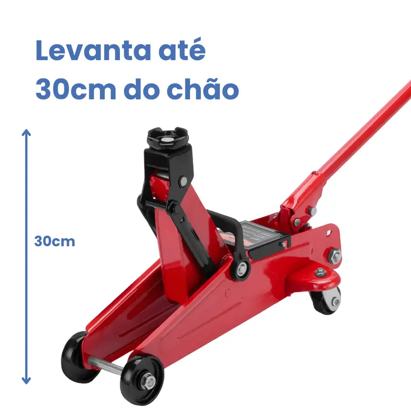 Imagem 3 do produto