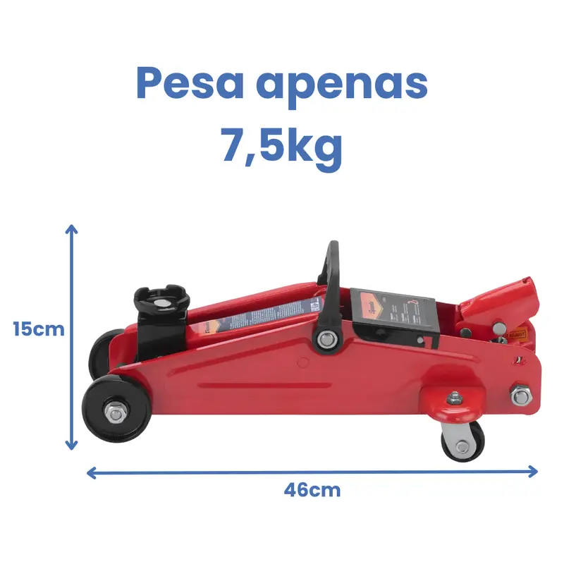 Imagem 4 do produto