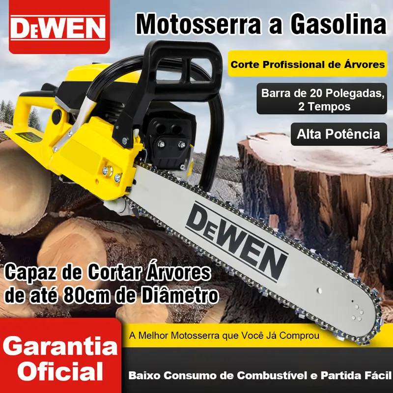 Imagem 2 do produto