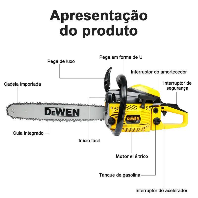 Imagem 4 do produto