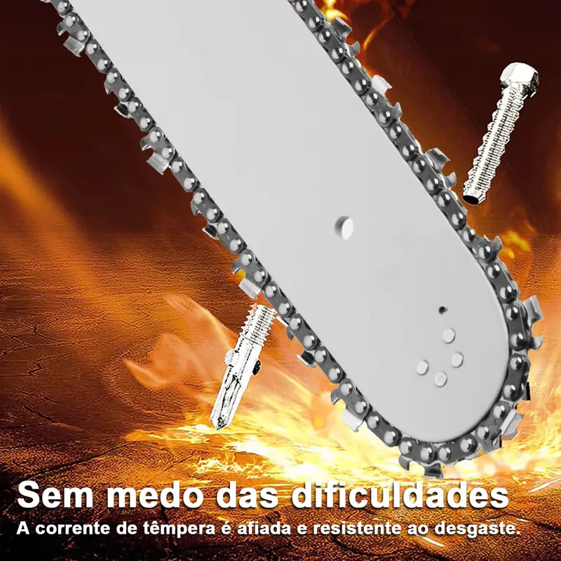 Imagem 8 do produto