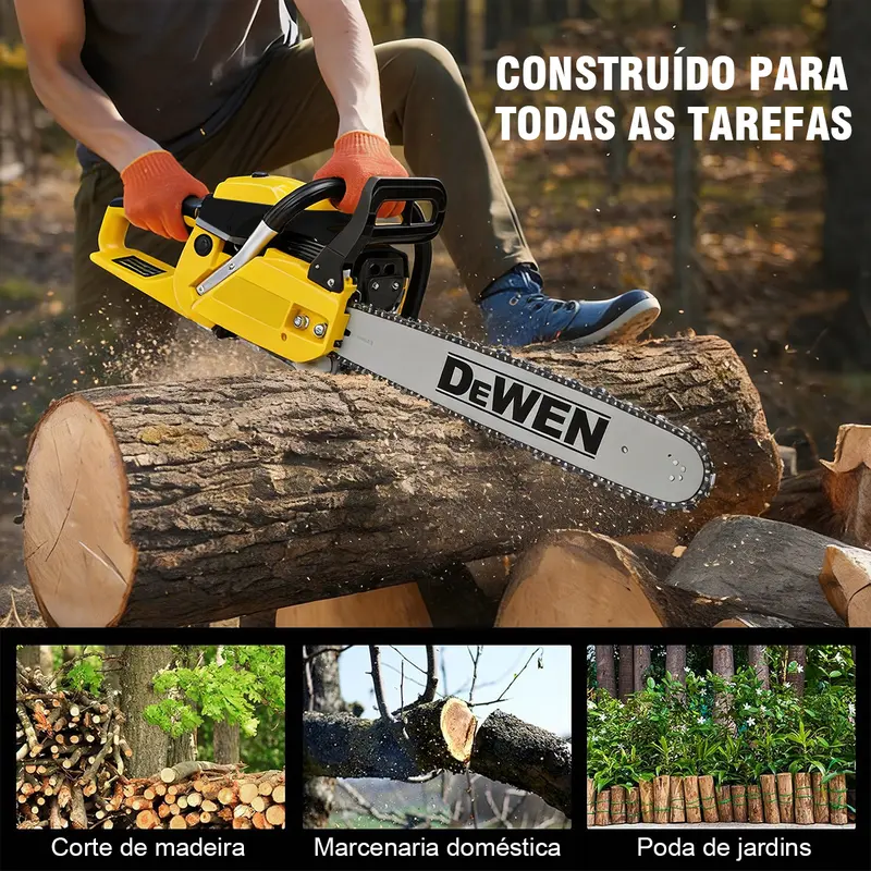 Imagem 9 do produto