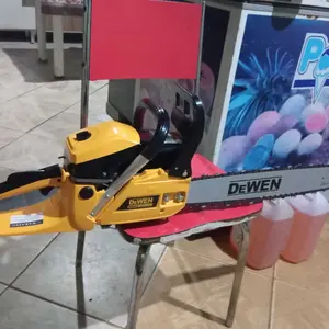 Foto do usuário 4
