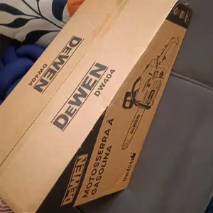 Foto do usuário 5