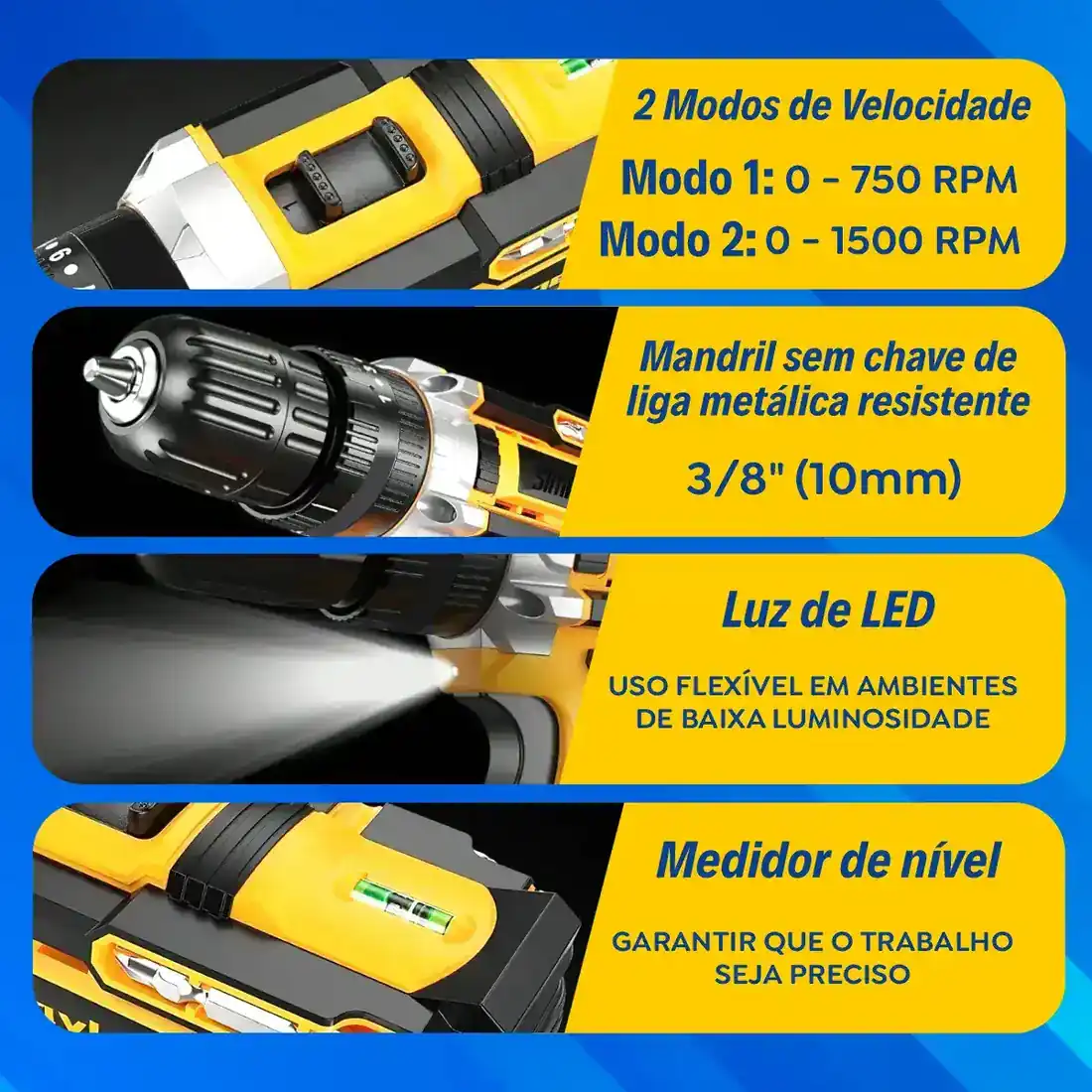 Imagem 2 do produto