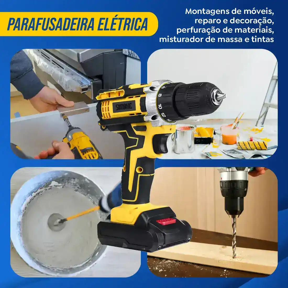 Imagem 3 do produto