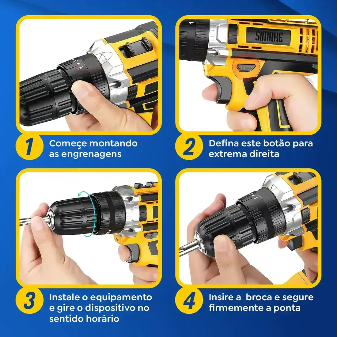 Imagem 5 do produto