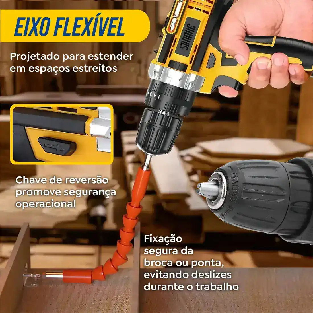 Imagem 6 do produto