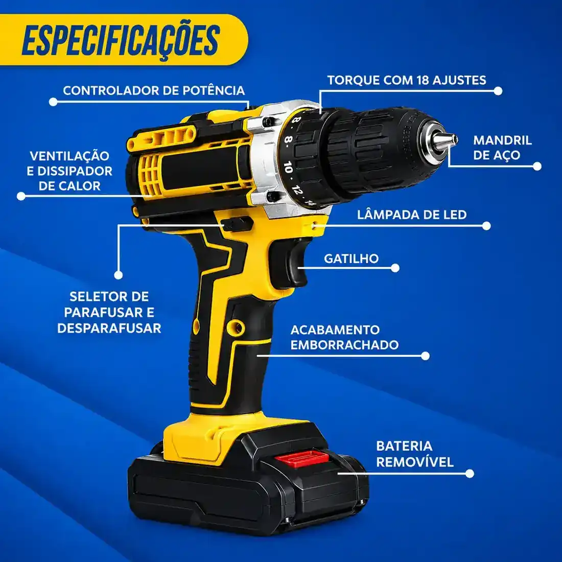 Imagem 7 do produto