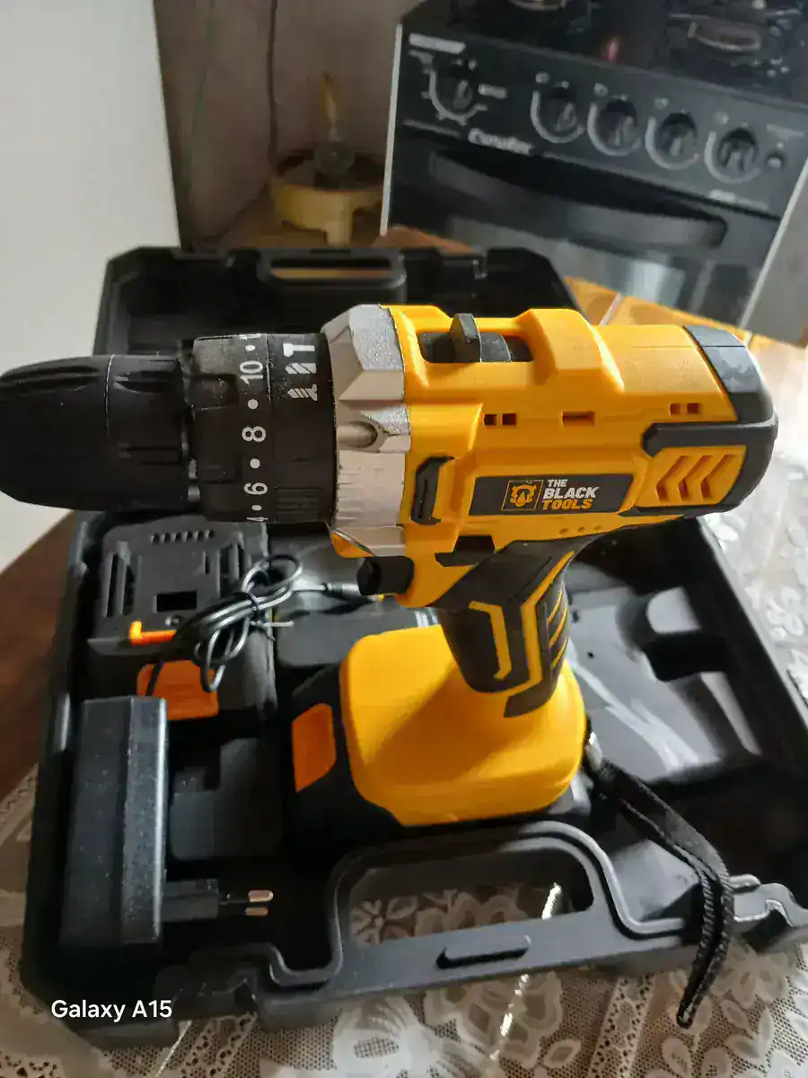 Foto do usuário 4