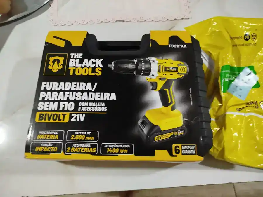Foto do usuário 2
