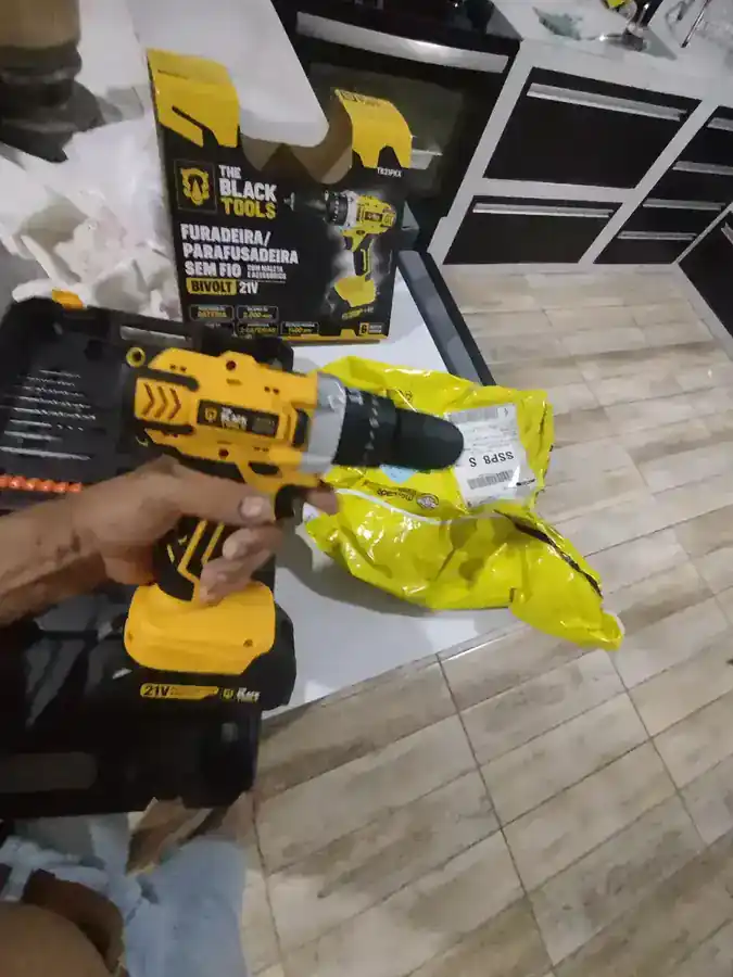 Foto do usuário 3