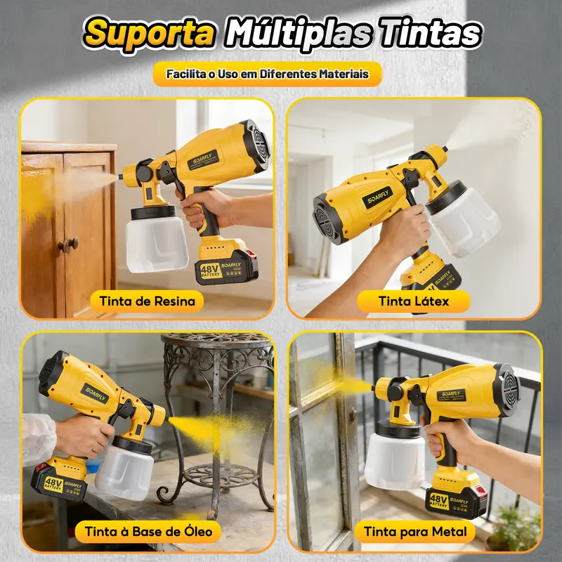 Imagem 5 do produto