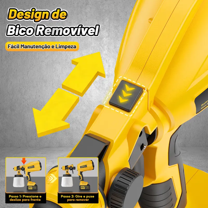 Imagem 6 do produto