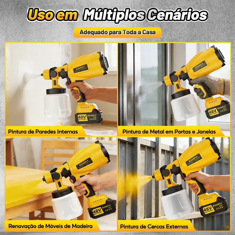 Imagem 9 do produto