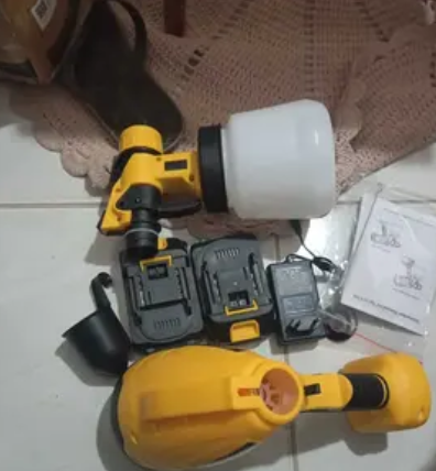 Foto do usuário 3