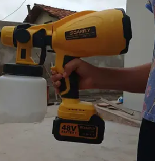 Foto do usuário 4