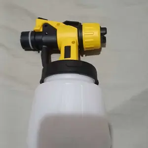 Foto do usuário 1