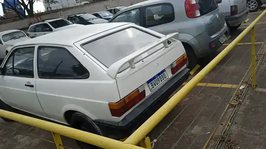 Foto do usuário 2