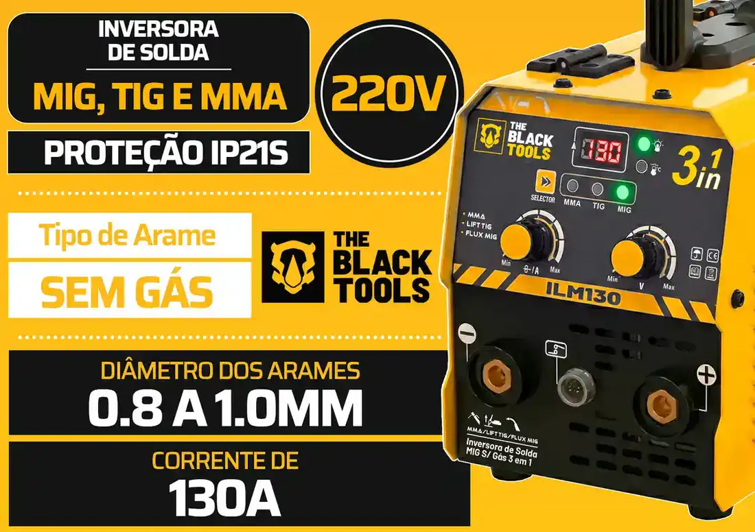 Imagem 7 do produto
